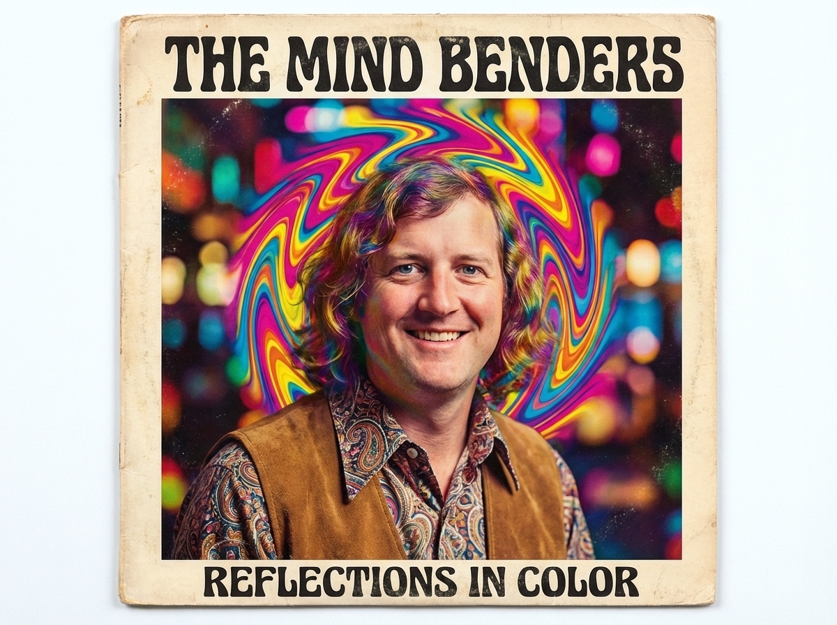 era-album-cover-9489042a-2 (1)