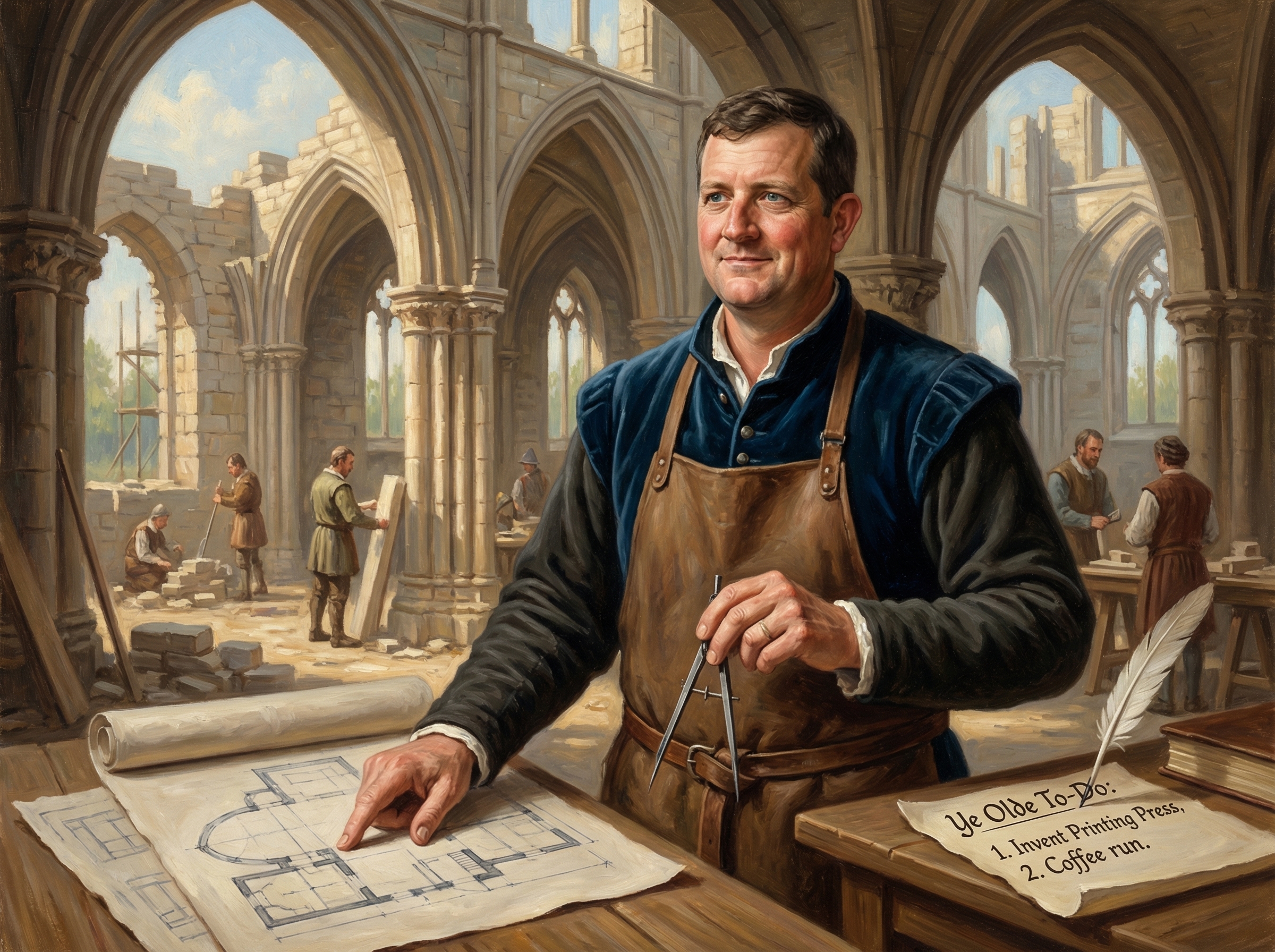 renaissance-faire-01dc3bd8-2