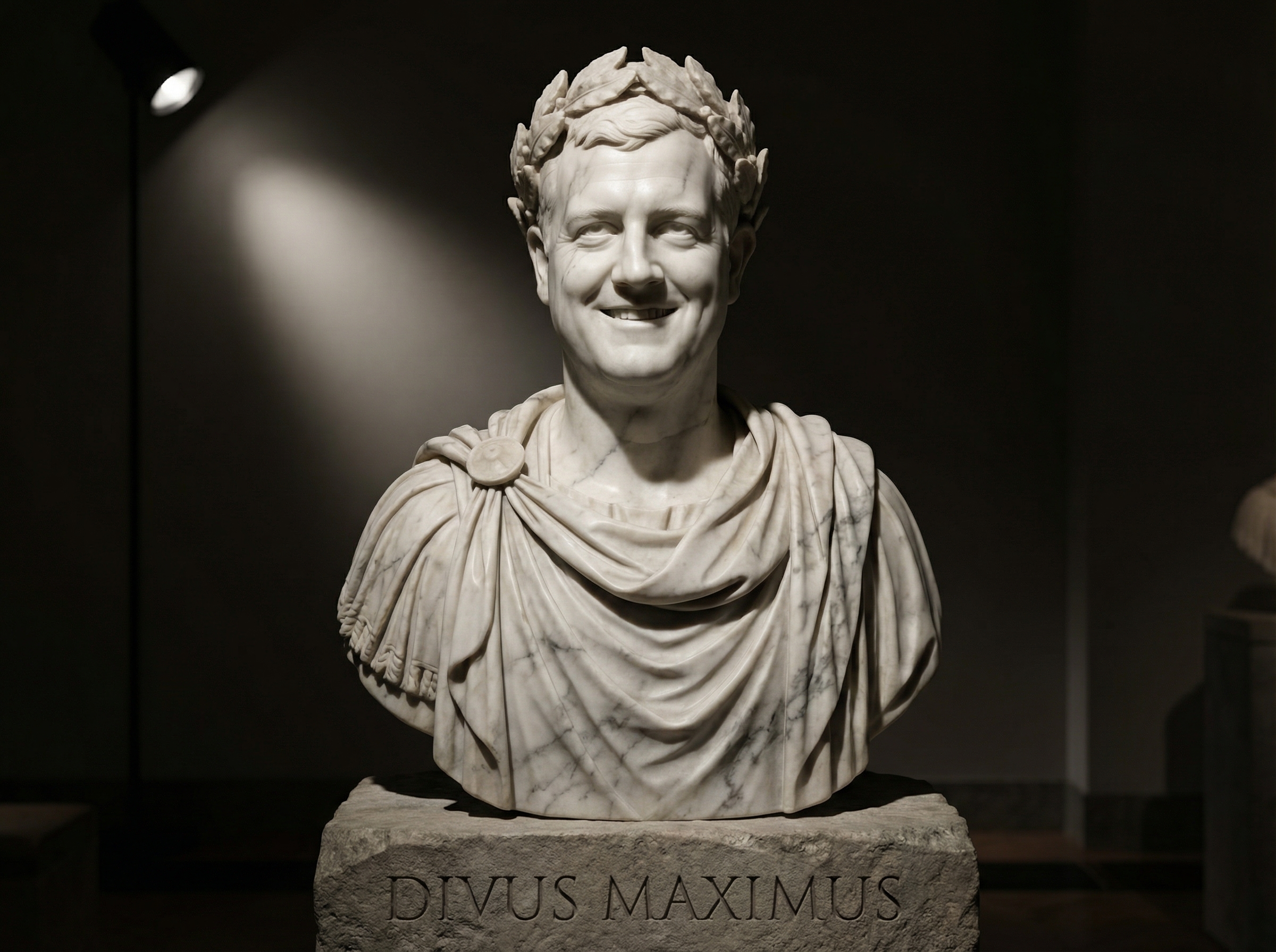 roman-bust-0e180682-1
