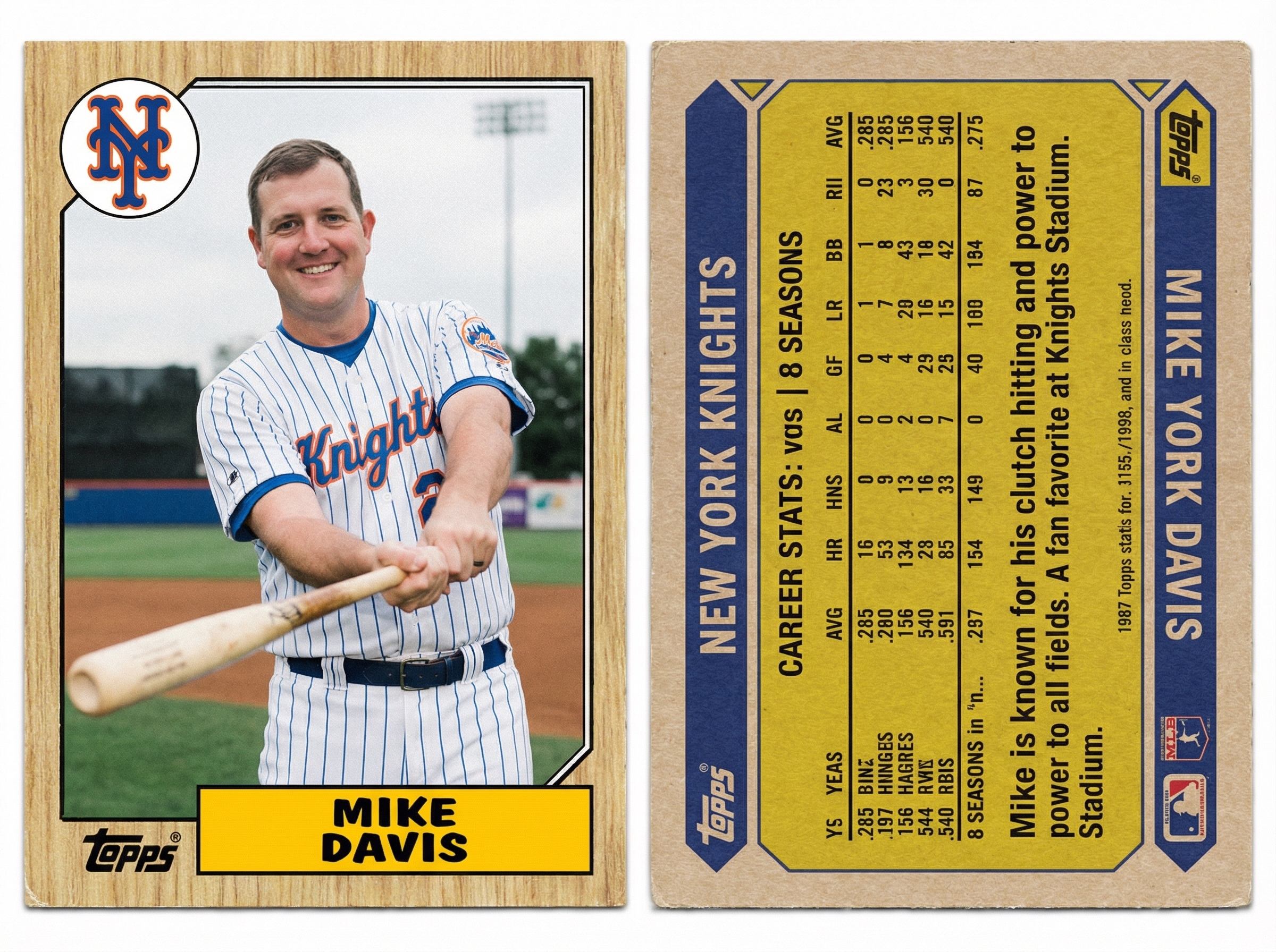 sports-card-63632d8e-3