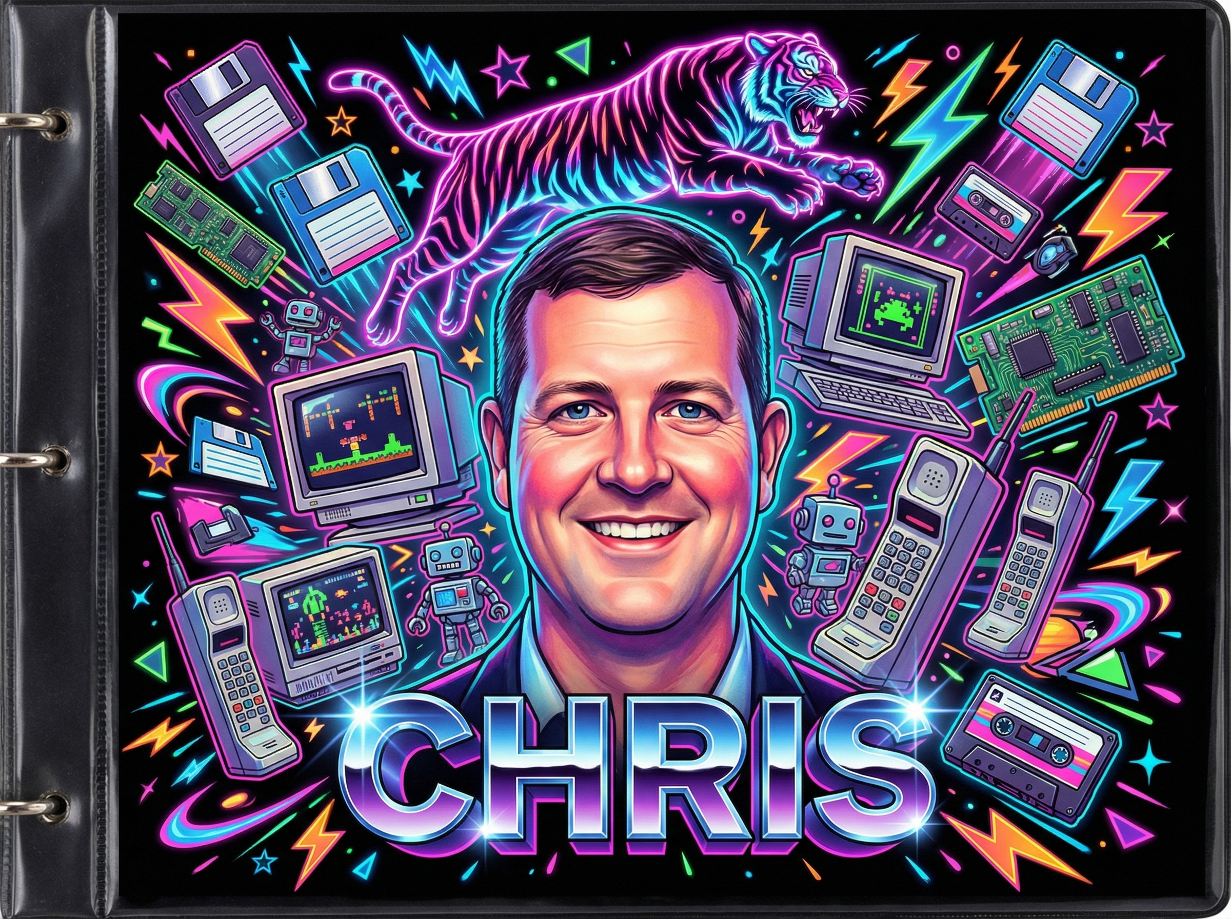 trapper-keeper-e0a4dd9f-3