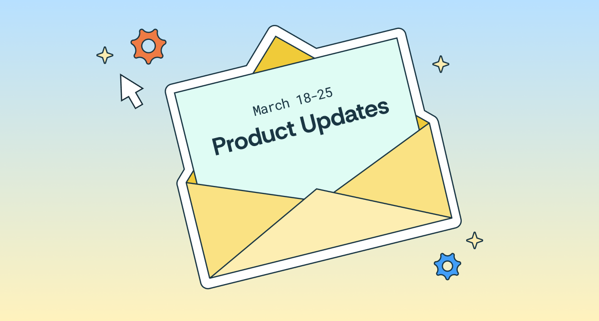 Agent.ai product updates